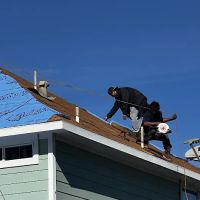 MasterWorks Group ico