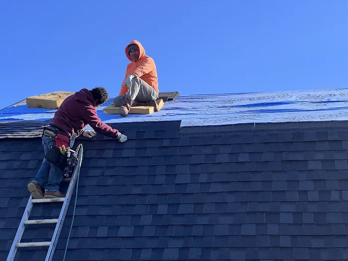 MasterWorks Group Picture 2