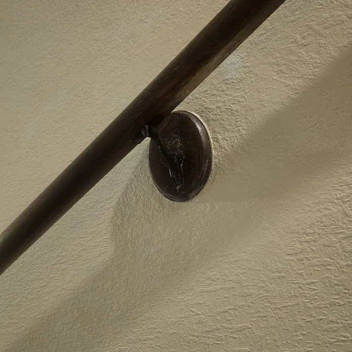 MasterWorks Group Picture 7