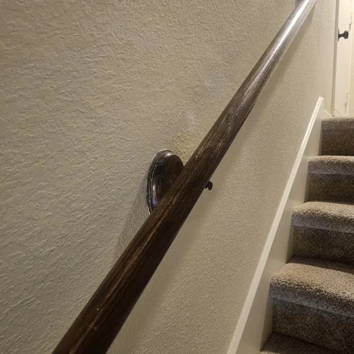 MasterWorks Group Picture 8