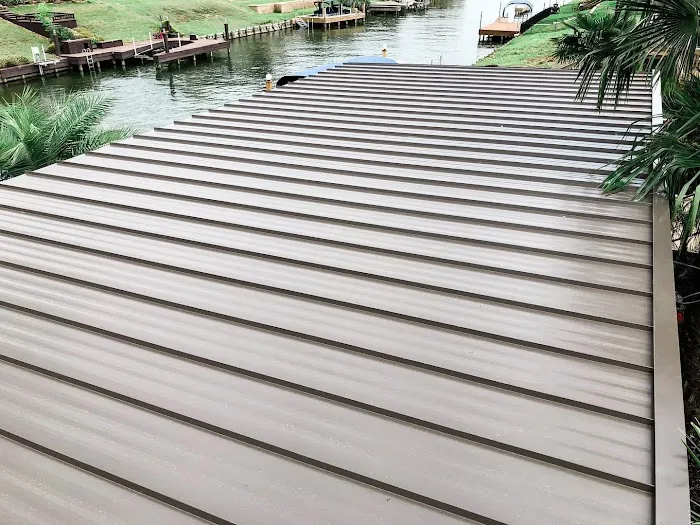 Klindworth Roofing Picture 5