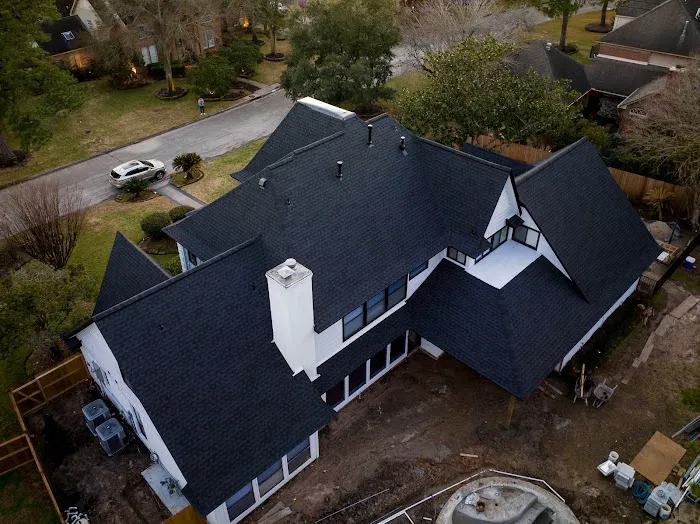 Klindworth Roofing Picture 3