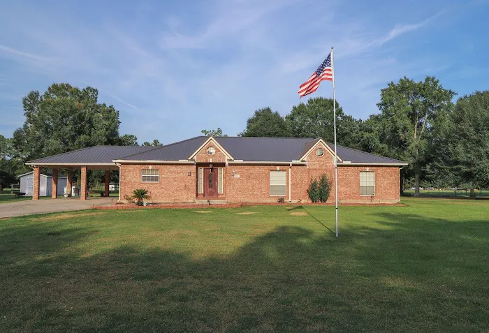 Klindworth Roofing Picture 1