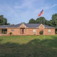 Klindworth Roofing ico