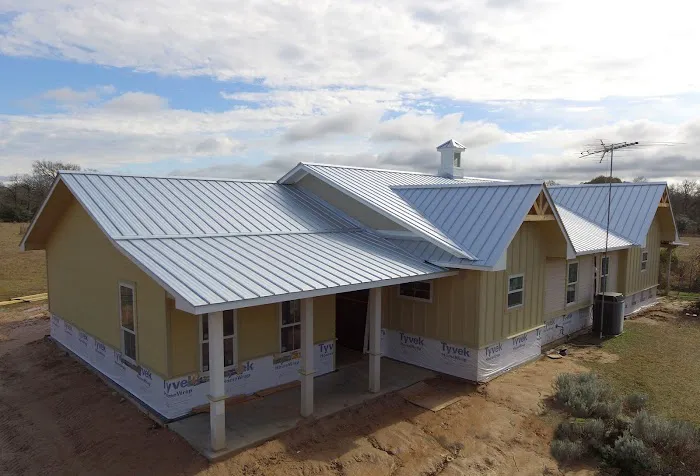 Klindworth Roofing Picture 9