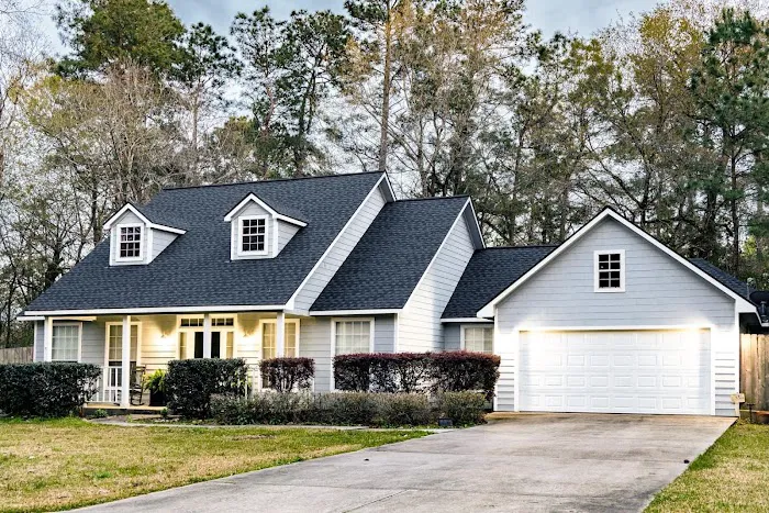 Klindworth Roofing Picture 8