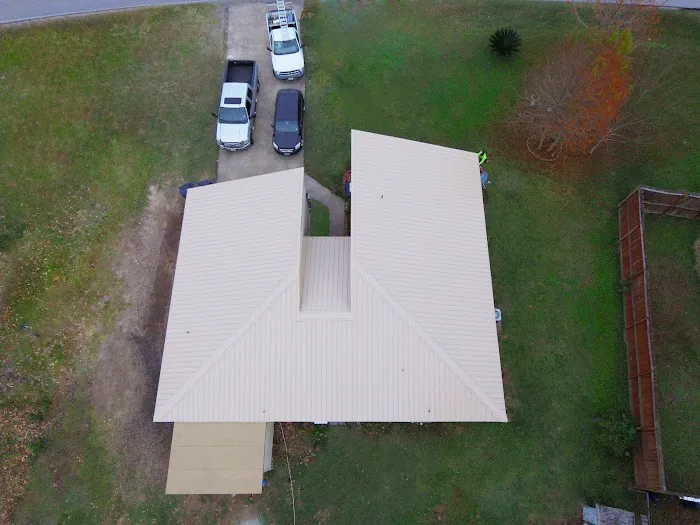 Klindworth Roofing Picture 10