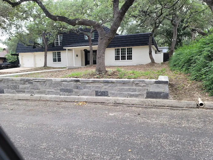 U.S. Metal Roofing Consortium Picture 7