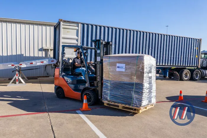 U.S. Metal Roofing Consortium Picture 3