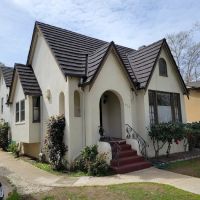 U.S. Metal Roofing Consortium ico