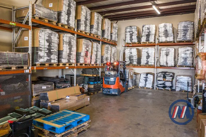 U.S. Metal Roofing Consortium Picture 10