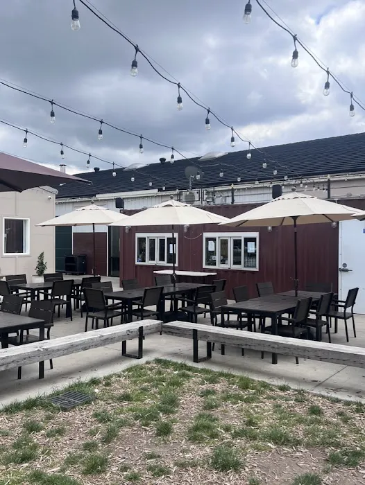 U.S. Metal Roofing Consortium Picture 9