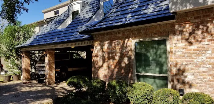 Prostar Builders Inc. Picture 3