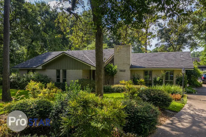 Prostar Builders Inc. Picture 1