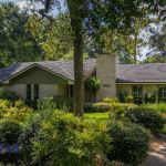 Prostar Builders Inc.