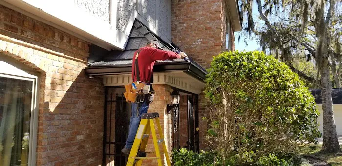 Prostar Builders Inc. Picture 4