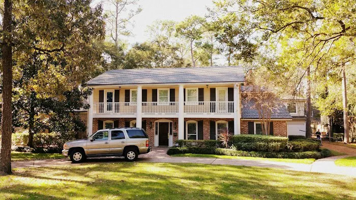 Prostar Builders Inc. Picture 2