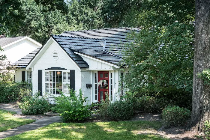 Prostar Builders Inc. Picture 6