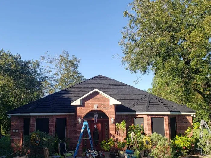 Prostar Builders Inc. Picture 5