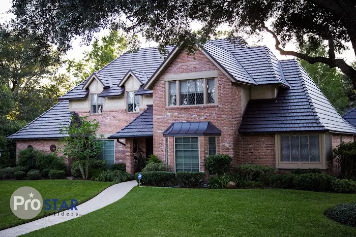 Prostar Builders Inc. Picture 9