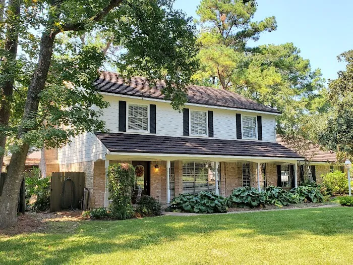 Prostar Builders Inc. Picture 10