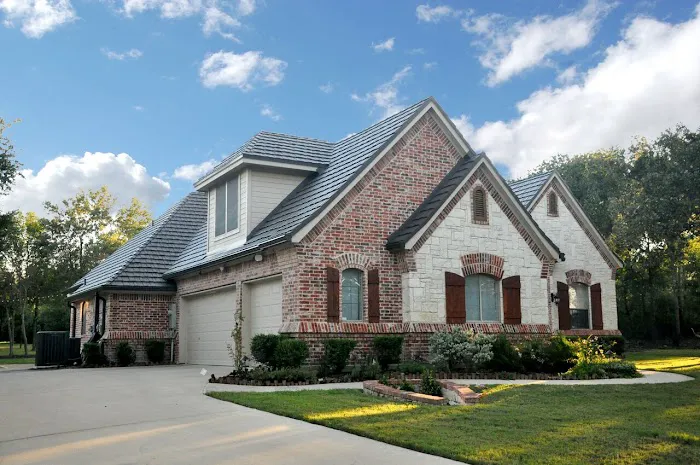 Prostar Builders Inc. Picture 7