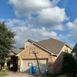 Over The Top Roofing