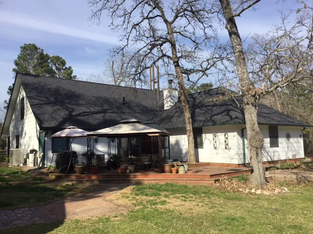 Over The Top Roofing Picture 8