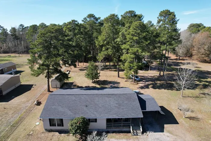 Over The Top Roofing Picture 2