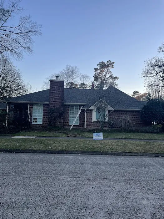 Over The Top Roofing Picture 9