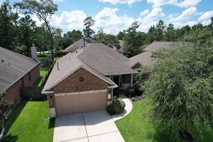 Over The Top Roofing Picture 6