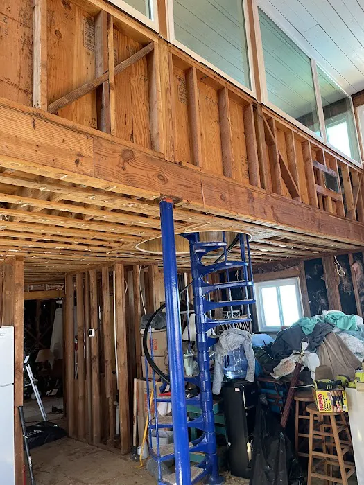 Over The Top Roofing Picture 10