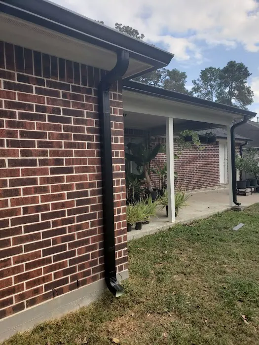 M4 Roofing & Construction Picture 1