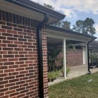 M4 Roofing & Construction ico