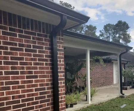 M4 Roofing & Construction