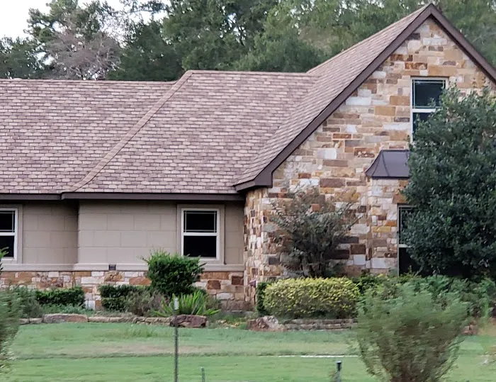 M4 Roofing & Construction Picture 7