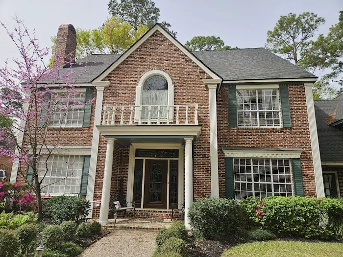 M4 Roofing & Construction Picture 4