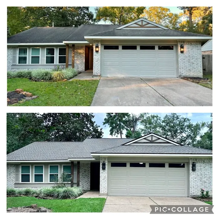 M4 Roofing & Construction Picture 10