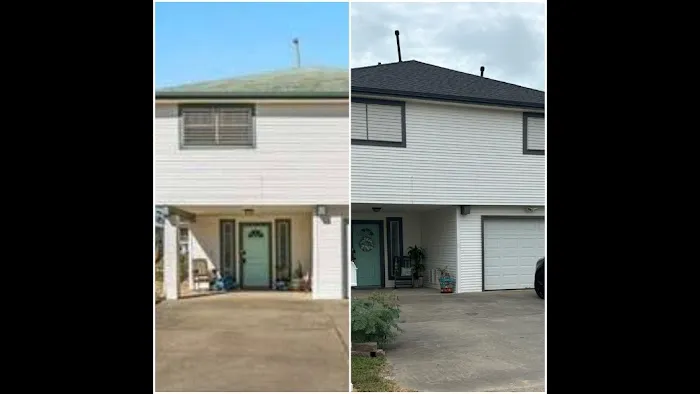 M4 Roofing & Construction Picture 8