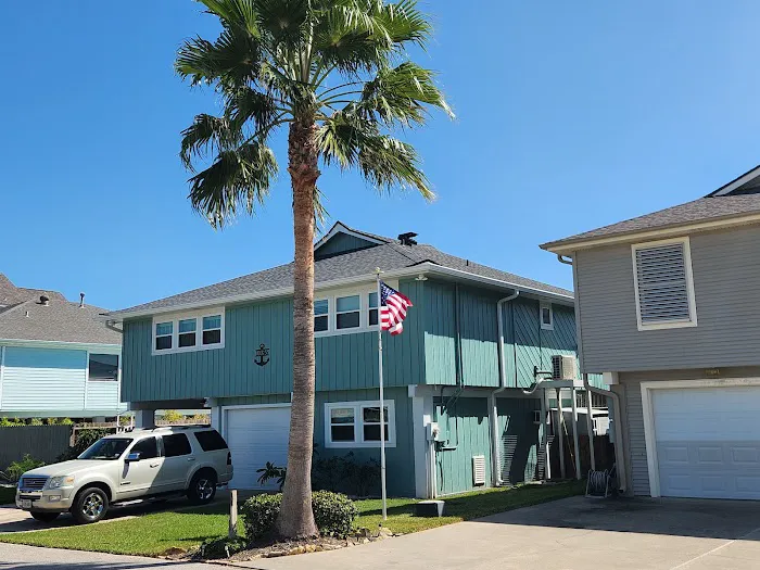 M4 Roofing & Construction Picture 3