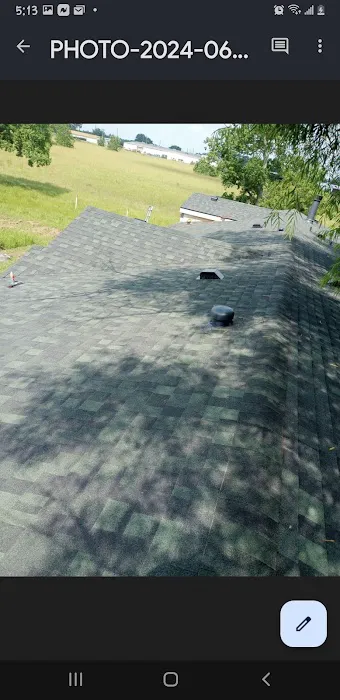 M4 Roofing & Construction Picture 6