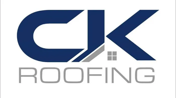 CK Roofing Picture 1