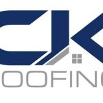 CK Roofing