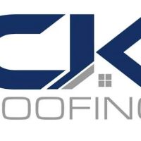 CK Roofing ico