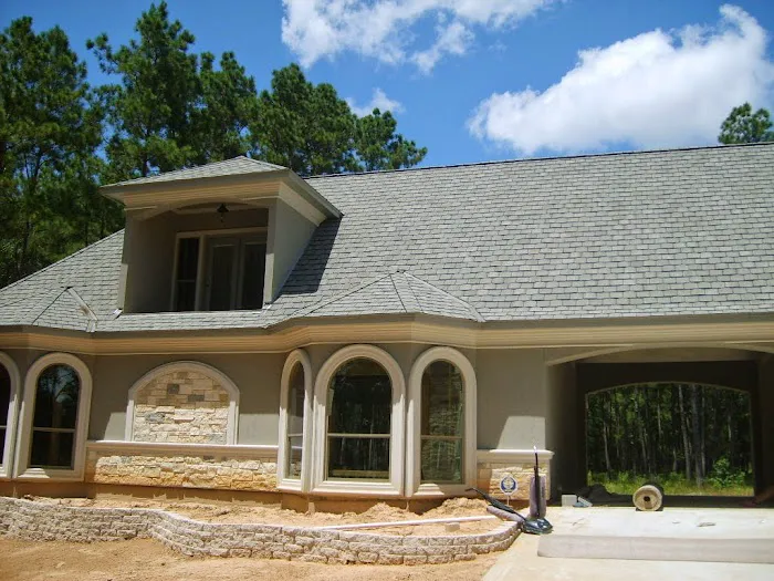 Coastal G. A. Roofing, LLC Picture 4