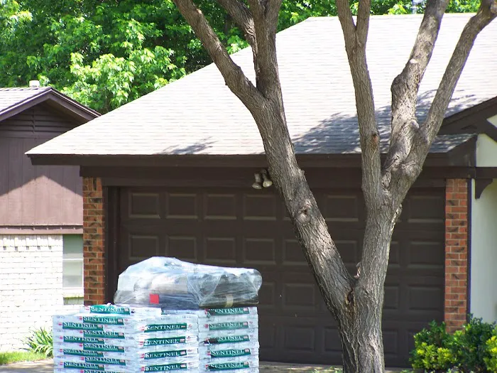 Coastal G. A. Roofing, LLC Picture 7