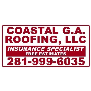 Coastal G. A. Roofing, LLC Picture 3