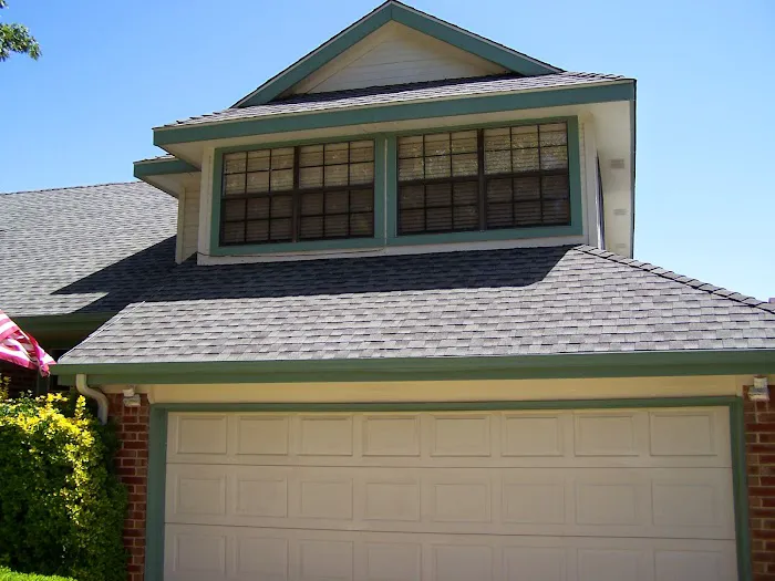 Coastal G. A. Roofing, LLC Picture 2