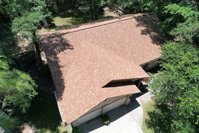 SCG Roofing Picture 4