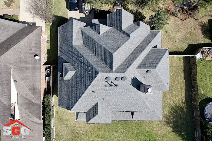 SCG Roofing Picture 7